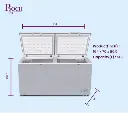 Screenshot 2026-02-10 203430.webp