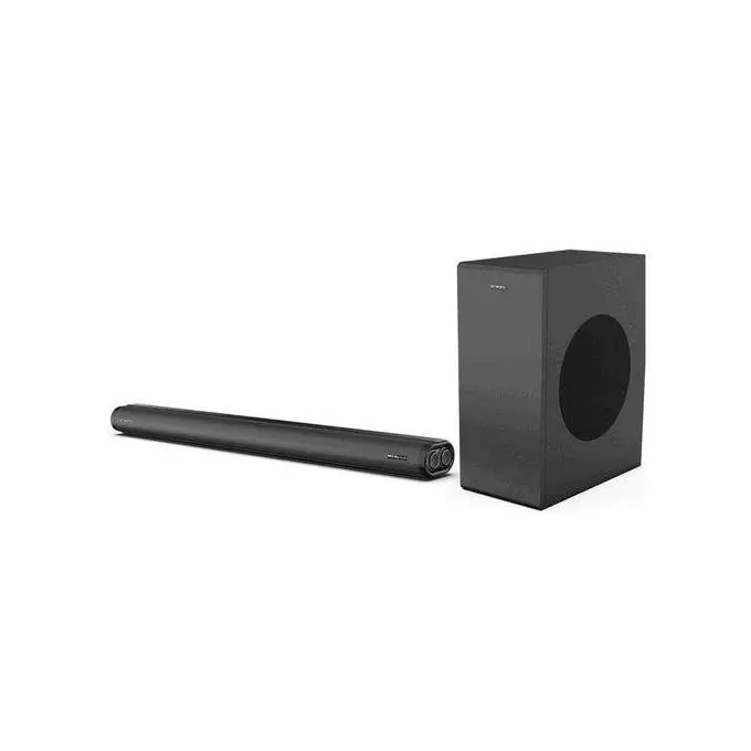 Skyworth 510W HOME CINEMA SOUNDBAR SYSTEM, 3.1CH, DOLBY DIGITAL AUDIO, DEEP BASS BLAST, BLUETOOTH, HDMI SS531 (1).webp