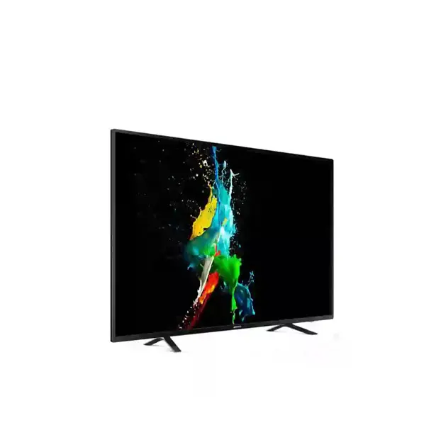 Vitron 32'' Android Smart TV (1).webp