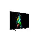 Vitron 32'' Android Smart TV (1).webp