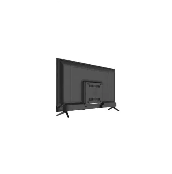 Vitron 32'' Android Smart TV (2).webp