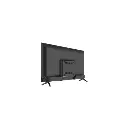 Vitron 32'' Android Smart TV (2).webp