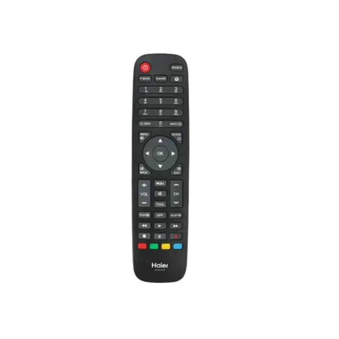 Haier 32_ HD (Basic) LED TV _LE32K6000 (1).webp