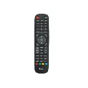 Haier 32_ HD (Basic) LED TV _LE32K6000 (1).webp