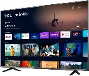 TCL 43'' Smart Android TV UHD.webp