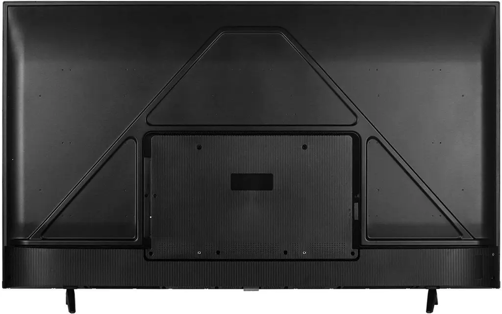 TCL 43'' Smart Android TV UHD (1).webp