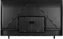 TCL 43'' Smart Android TV UHD (1).webp