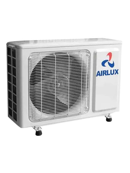 Airlux Split Inverter Air Condition.webp