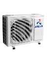 Airlux Split Inverter Air Condition.webp