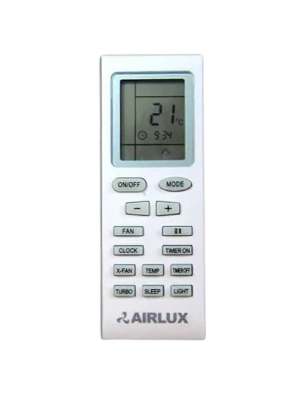 Airlux Split Inverter Air Condition 1.webp