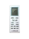 Airlux Split Inverter Air Condition 1.webp