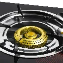 MG_4319.webp