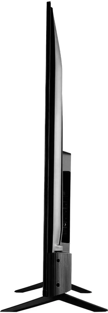TCL 43'' Smart Android TV UHD (3).webp