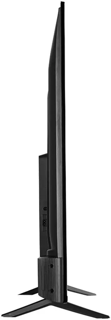 TCL 43'' Smart Android TV UHD (4).webp