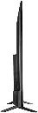 TCL 43'' Smart Android TV UHD (4).webp