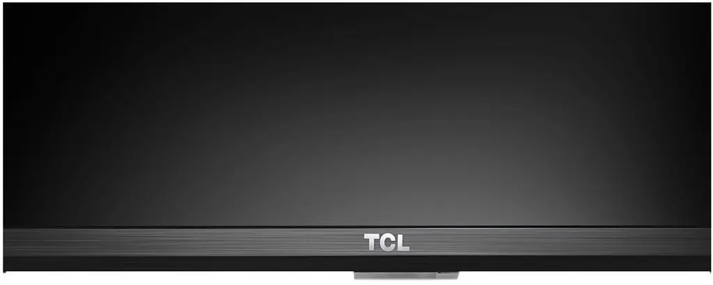 TCL 43'' Smart Android TV UHD (5).webp