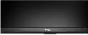 TCL 43'' Smart Android TV UHD (5).webp