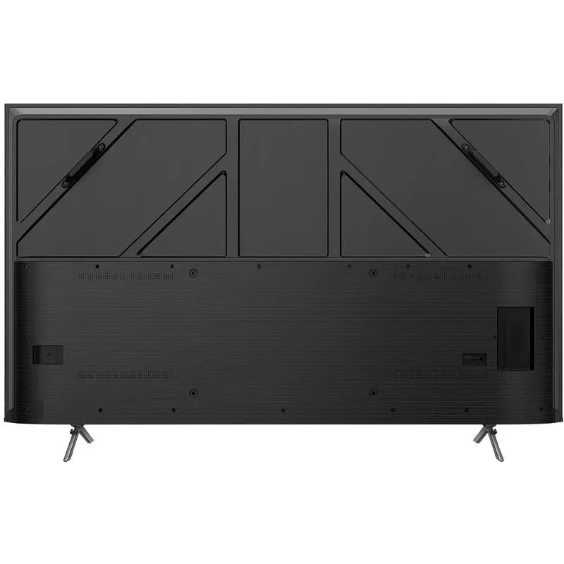 Hisense 65A7H 65 inch 4K UHD Smart TV.webp