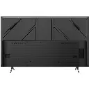 Hisense 65A7H 65 inch 4K UHD Smart TV.webp