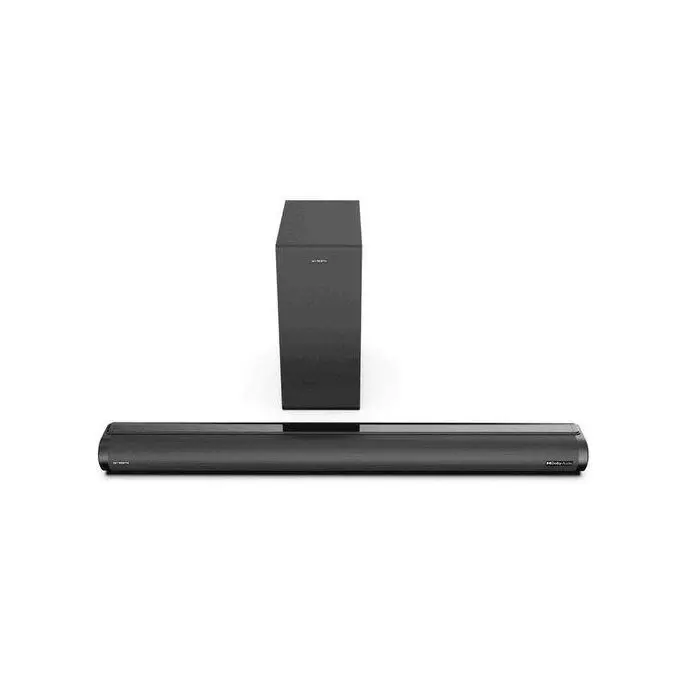 Skyworth 510W HOME CINEMA SOUNDBAR SYSTEM, 3.1CH, DOLBY DIGITAL AUDIO, DEEP BASS BLAST, BLUETOOTH, HDMI SS531 (2).webp