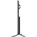 Hisense 65A7H 65 inch 4K UHD Smart TV (1).webp