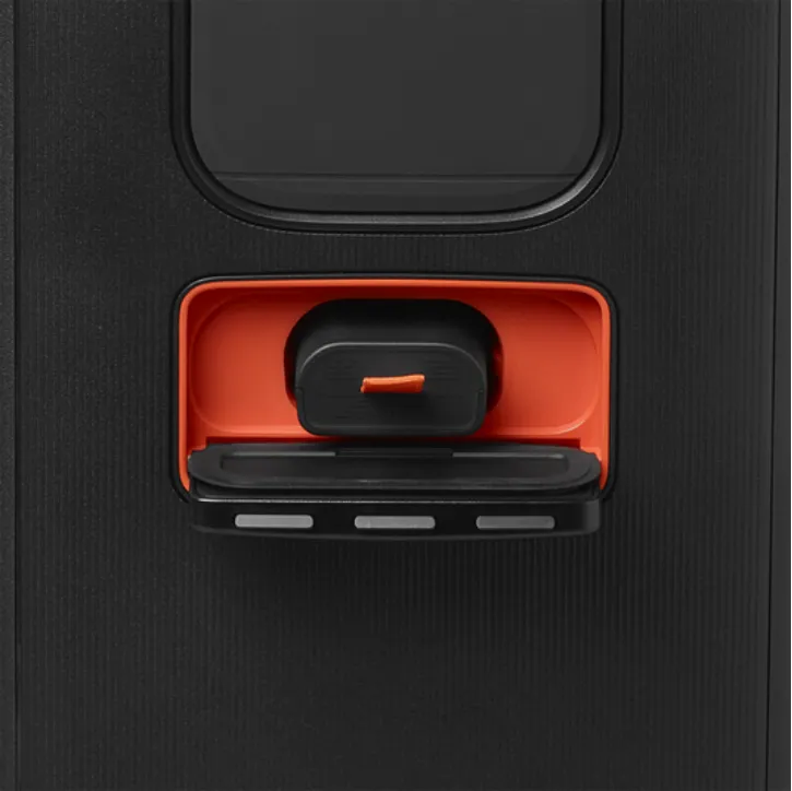 Screenshot 2026-03-13 212900.webp