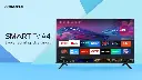 Hisense 43_ A4G Full HD Smart TV with Digital Tuner & Dolby Digital (1).webp