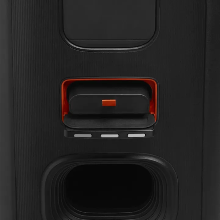 Screenshot 2026-03-13 215724.webp