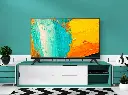 Hisense 43_ A4G Full HD Smart TV with Digital Tuner & Dolby Digital (2).webp