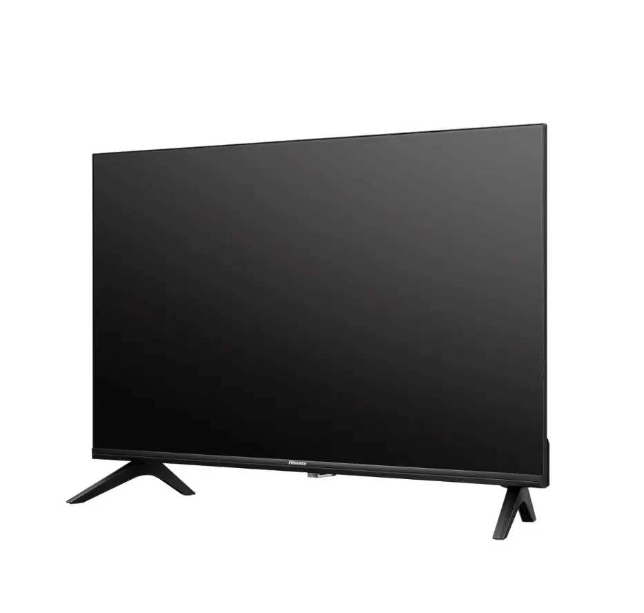 Hisense 43_ A4G Full HD Smart TV with Digital Tuner & Dolby Digital (3).webp