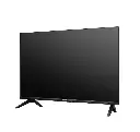 Hisense 43_ A4G Full HD Smart TV with Digital Tuner & Dolby Digital (3).webp