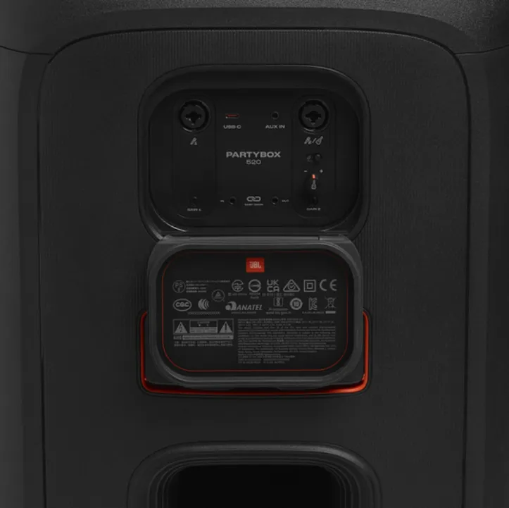 Screenshot 2026-03-13 222223.webp
