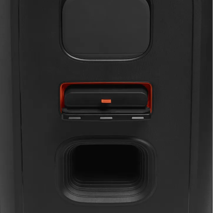 Screenshot 2026-03-13 222203.webp