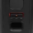 Screenshot 2026-03-13 222203.webp
