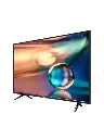 Hisense 32A5200 32 Inch HD LED Frameless TV.webp