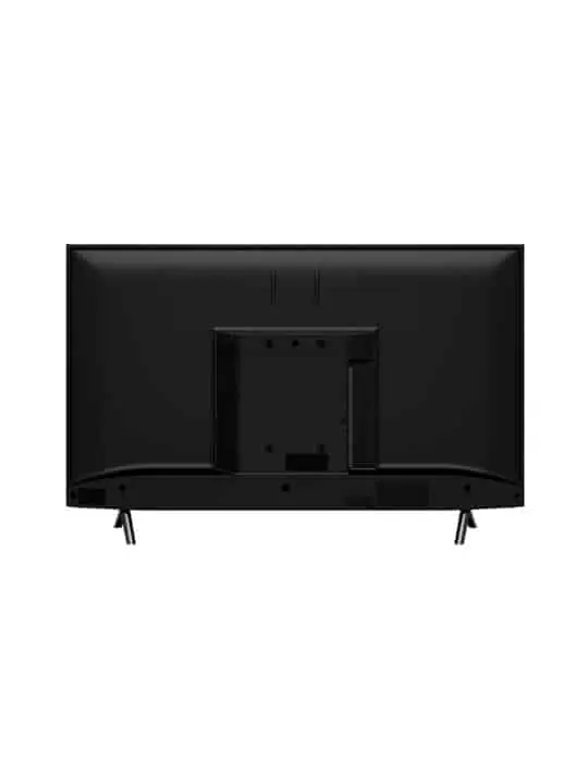Hisense 32A5200 32 Inch HD LED Frameless TV (1).webp