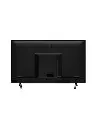 Hisense 32A5200 32 Inch HD LED Frameless TV (1).webp