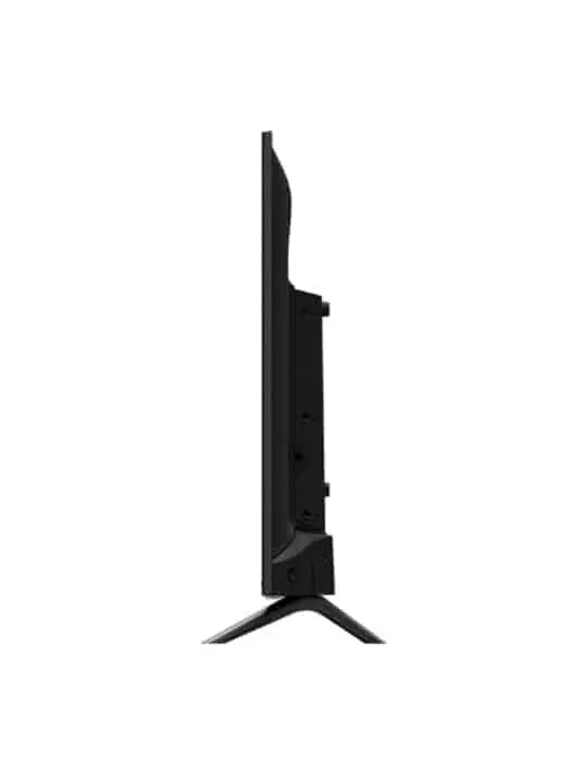 Hisense 32A5200 32 Inch HD LED Frameless TV (2).webp