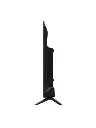 Hisense 32A5200 32 Inch HD LED Frameless TV (2).webp