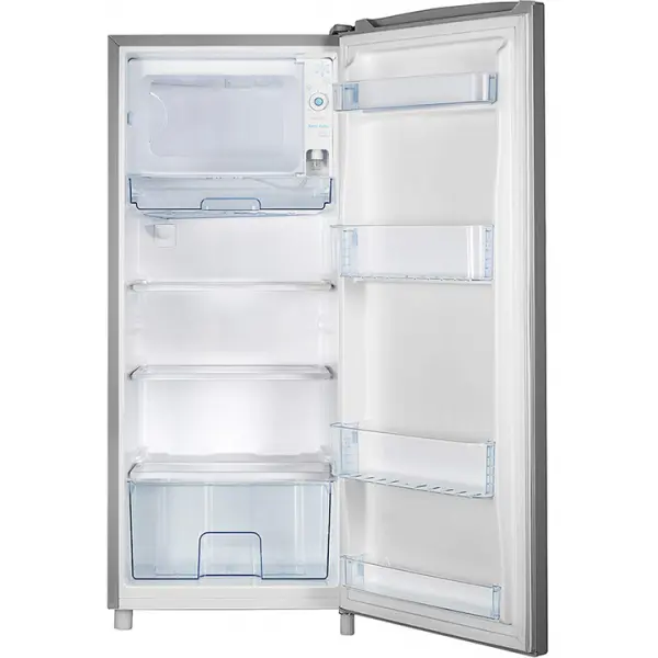 Hisense H235RS-WD _ (One Door) Refrigerator.webp