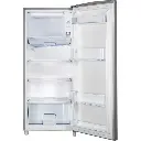 Hisense H235RS-WD _ (One Door) Refrigerator.webp