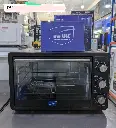 Mr UK Electric Oven MKE040B (1).webp