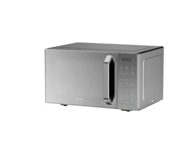 Midea 30L Microwave Oven (1).webp