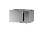 Midea 30L Microwave Oven (1).webp