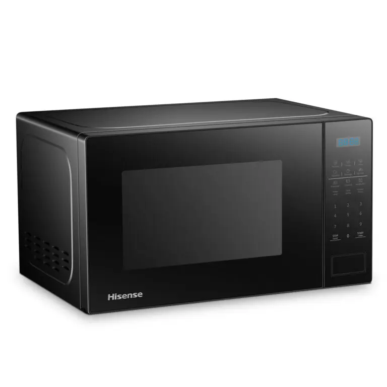 Hisense H20MOBS11 _ 20L Digital Microwave Oven (3).webp