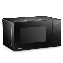 Hisense H20MOBS11 _ 20L Digital Microwave Oven (3).webp