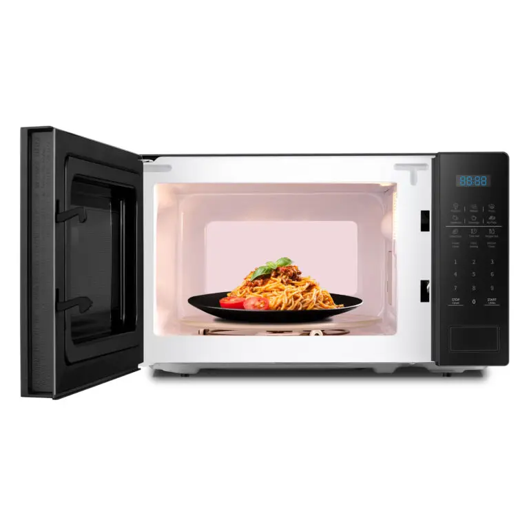 Hisense H20MOBS11 _ 20L Digital Microwave Oven.webp