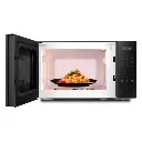 Hisense H20MOBS11 _ 20L Digital Microwave Oven.webp