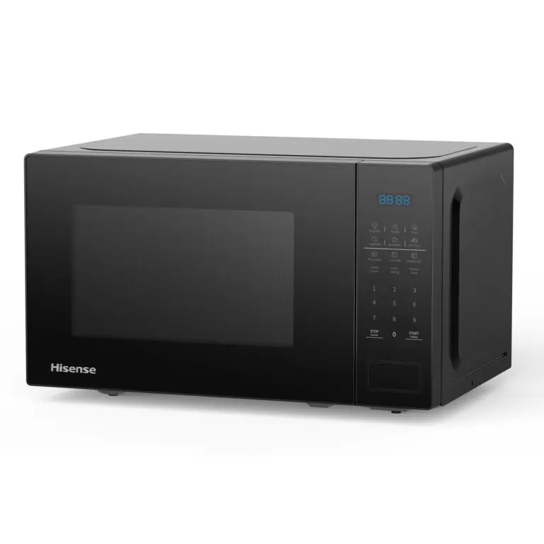 Hisense H20MOBS11 _ 20L Digital Microwave Oven (1).webp