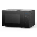 Hisense H20MOBS11 _ 20L Digital Microwave Oven (1).webp